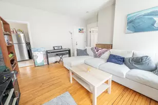 107 Columbia St, Cambridge, MA 02139 - Photo 5