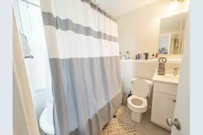 107 Columbia Street #1, Cambridge, MA 02139 - Photo 13