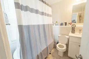 107 Columbia St, Cambridge, MA 02139 - Photo 13