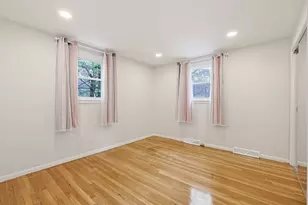 26 Beaver Brook, Sharon, MA 02067 - Photo 25