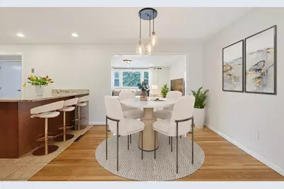 26 Beaver Brook, Sharon, MA 02067 - Photo 9