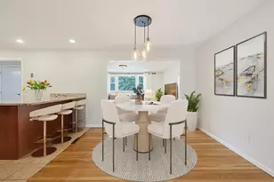 26 Beaver Brook, Sharon, MA 02067 - Photo 9