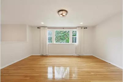 26 Beaver Brook, Sharon, MA 02067 - Photo 5