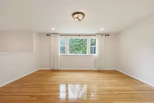 26 Beaver Brook, Sharon, MA 02067 - Photo 5