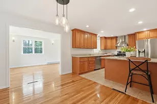 26 Beaver Brook, Sharon, MA 02067 - Photo 13