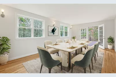 26 Beaver Brook, Sharon, MA 02067 - Photo 17