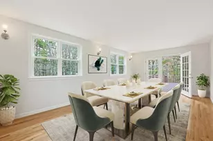 26 Beaver Brook, Sharon, MA 02067 - Photo 17