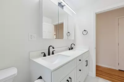 26 Beaver Brook, Sharon, MA 02067 - Photo 29