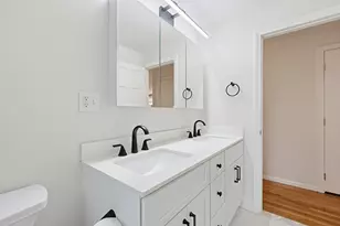 26 Beaver Brook, Sharon, MA 02067 - Photo 29