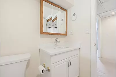 26 Beaver Brook, Sharon, MA 02067 - Photo 37