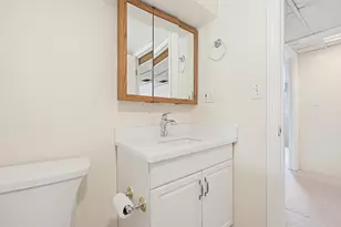 26 Beaver Brook, Sharon, MA 02067 - Photo 37