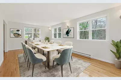 26 Beaver Brook, Sharon, MA 02067 - Photo 19