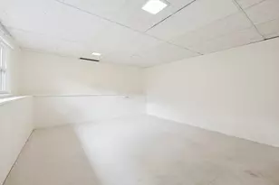 26 Beaver Brook, Sharon, MA 02067 - Photo 31