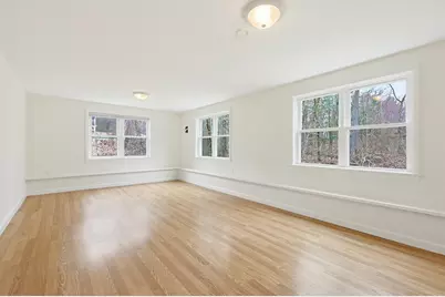 26 Beaver Brook, Sharon, MA 02067 - Photo 35