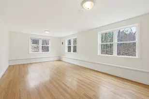 26 Beaver Brook, Sharon, MA 02067 - Photo 35