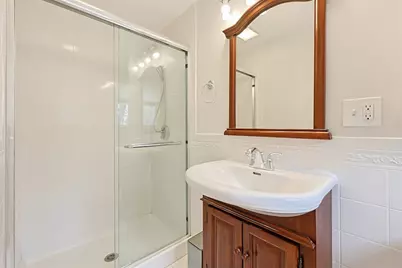 26 Beaver Brook, Sharon, MA 02067 - Photo 23