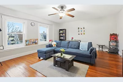 15-17 Golden Avenue, Medford, MA 02155 - Photo 21