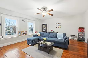 15-17 Golden Ave, Medford, MA 02155 - Photo 21