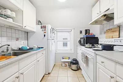 15-17 Golden Avenue, Medford, MA 02155 - Photo 27