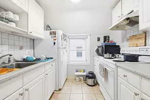 15-17 Golden Ave, Medford, MA 02155 - Photo 27