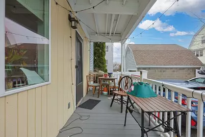 15-17 Golden Avenue, Medford, MA 02155 - Photo 5