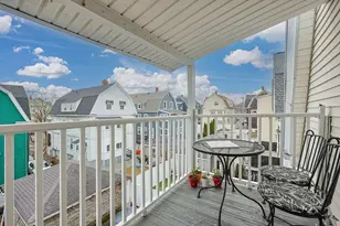 15-17 Golden Ave, Medford, MA 02155 - Photo 29