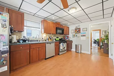 15-17 Golden Avenue, Medford, MA 02155 - Photo 15