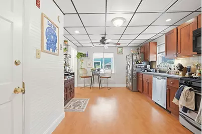 15-17 Golden Avenue, Medford, MA 02155 - Photo 13