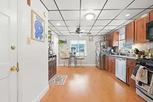 15-17 Golden Ave, Medford, MA 02155 - Photo 13