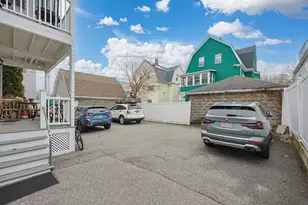 15-17 Golden Ave, Medford, MA 02155 - Photo 3