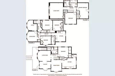 15-17 Golden Avenue, Medford, MA 02155 - Photo 41