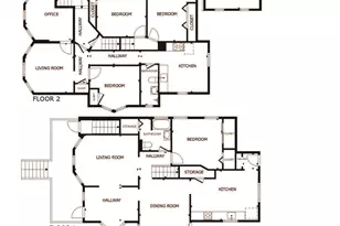 15-17 Golden Ave, Medford, MA 02155 - Photo 41