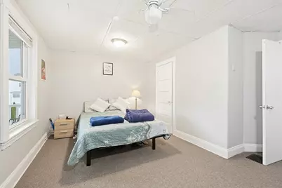 15-17 Golden Avenue, Medford, MA 02155 - Photo 25