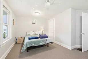 15-17 Golden Ave, Medford, MA 02155 - Photo 25