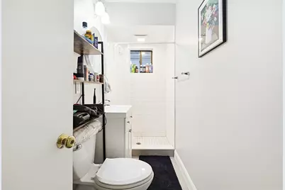 15-17 Golden Avenue, Medford, MA 02155 - Photo 35