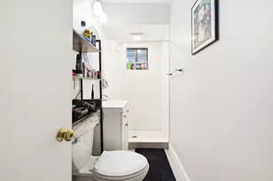 15-17 Golden Ave, Medford, MA 02155 - Photo 35