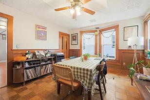 15-17 Golden Ave, Medford, MA 02155 - Photo 11