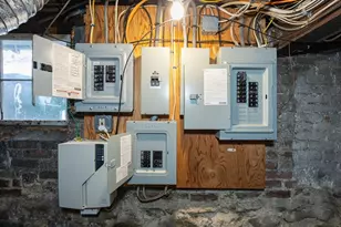 15-17 Golden Ave, Medford, MA 02155 - Photo 39