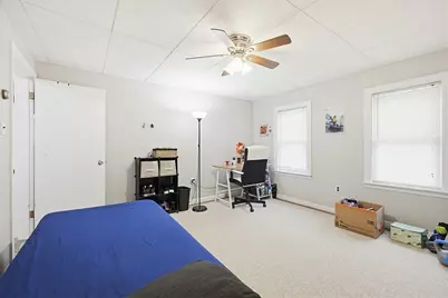 15-17 Golden Avenue, Medford, MA 02155 - Photo 23