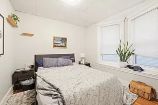 15-17 Golden Ave, Medford, MA 02155 - Photo 33