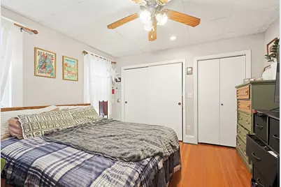 15-17 Golden Avenue, Medford, MA 02155 - Photo 9