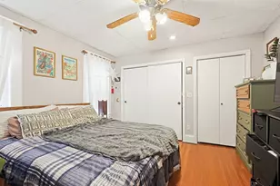 15-17 Golden Ave, Medford, MA 02155 - Photo 9