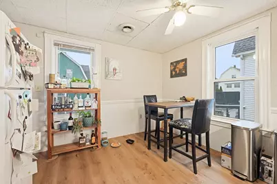 15-17 Golden Avenue, Medford, MA 02155 - Photo 31