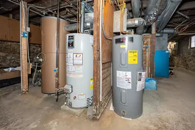 15-17 Golden Avenue, Medford, MA 02155 - Photo 37