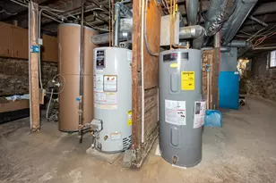 15-17 Golden Ave, Medford, MA 02155 - Photo 37