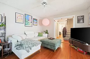 15-17 Golden Ave, Medford, MA 02155 - Photo 7