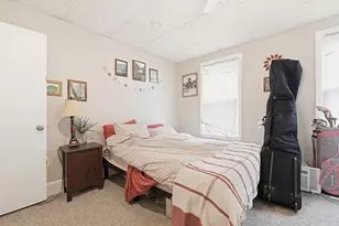 15-17 Golden Ave, Medford, MA 02155 - Photo 19