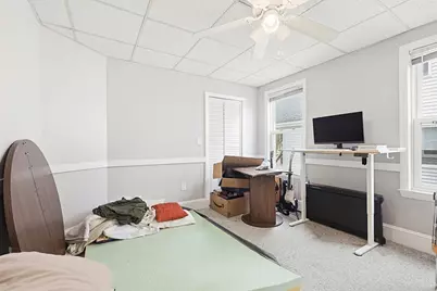 15-17 Golden Avenue, Medford, MA 02155 - Photo 17