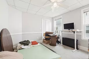 15-17 Golden Ave, Medford, MA 02155 - Photo 17