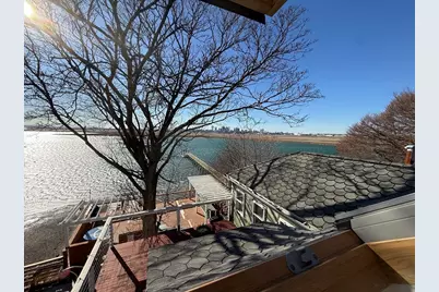 231 Court Rd #2, Winthrop, MA 02152 - Photo 1